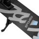 16. Spokey Vacay Pro 940979 scooter