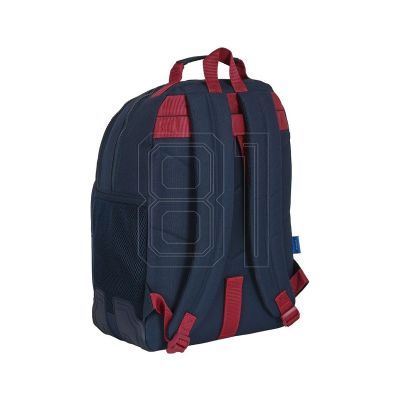 6. FC Barcelona backpack 612225773