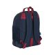 6. FC Barcelona backpack 612225773
