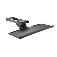Maclean keyboard holder, max 2 kg, MC-757
