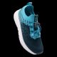 5. RALEY JRB Children's Shoes