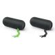 3. Muse M-790 BT Portable/Party Speaker Black 60W
