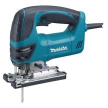 Ekeltric jigsaw 720W LED 4350FCTJ MAKITA