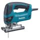 Ekeltric jigsaw 720W LED 4350FCTJ MAKITA