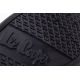 17. Shoes Lee Cooper W LCW-22-31-0870L