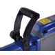 14. Scheppach AB1700 HEX Demolition Hammer