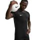 15. Nike Dri-Fit Park 26 SS Men's Top Black HM7127 010