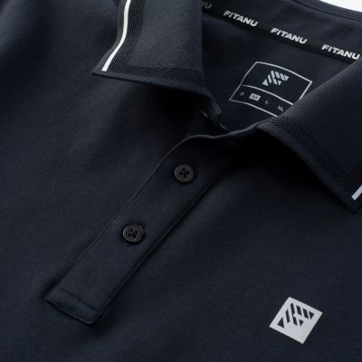 3. Men's FARUX T-shirt
