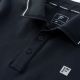 3. Men's FARUX T-shirt