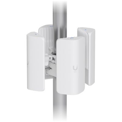 9. Ubiquiti Wave AP Micro Mount