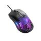 Glorious Gaming Model O Eternal Mouse Right-handed USB Type-A Optical 12000 DPI