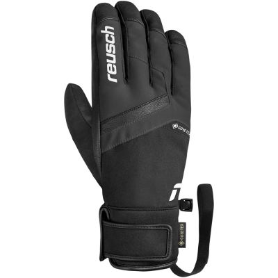 Reusch Booster GORE-TEX 10.5 Gloves