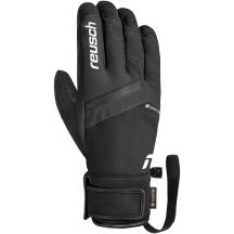 Reusch Booster GORE-TEX 10.5 Gloves