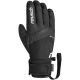 Reusch Booster GORE-TEX 10.5 Gloves