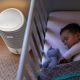 7. Air Purifier PHILIPS AC3420/10