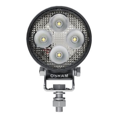 Osram ROUND VX80-WD outdoor lighting lamp