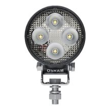 Osram ROUND VX80-WD outdoor lighting lamp