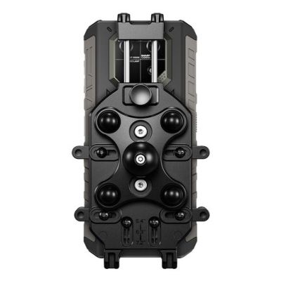 6. Ulefone Armor Mount Pro AM01 Bike Phone Holder
