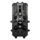 6. Ulefone Armor Mount Pro AM01 Bike Phone Holder