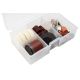 Energy+ 18V multi-grinder without battery