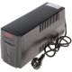 UPS power supply AT-UPS650BK-LED 650 VA EAST