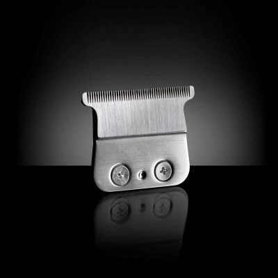 4. BABYLISS FX707ZGSE Replacement Blade