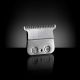 4. BABYLISS FX707ZGSE Replacement Blade