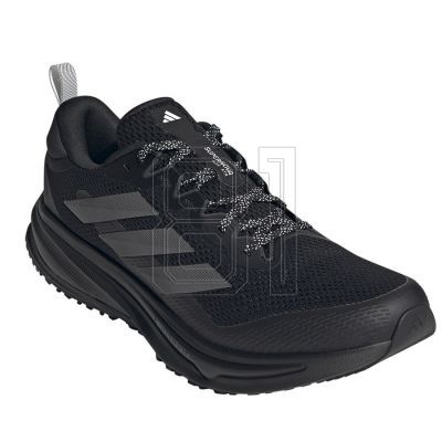 4. Adidas Supernova Rise M ATR JI2978 shoes