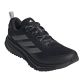 4. Adidas Supernova Rise M ATR JI2978 shoes