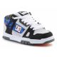 6. DC Shoes Stag M 320188-TKE shoes
