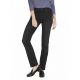 2. Wrangler Drew Real Black Jeans W W24SCK81E