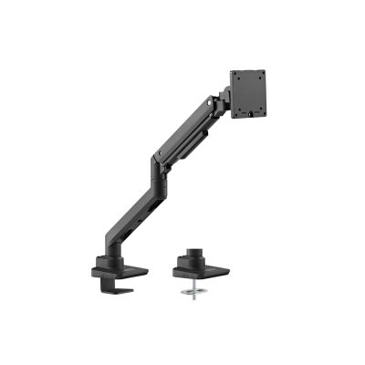 2. Equip Desk Mount 17"-49"/1TFT Gas Spring 20Kg Retail