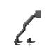 2. Equip Desk Mount 17"-49"/1TFT Gas Spring 20Kg Retail