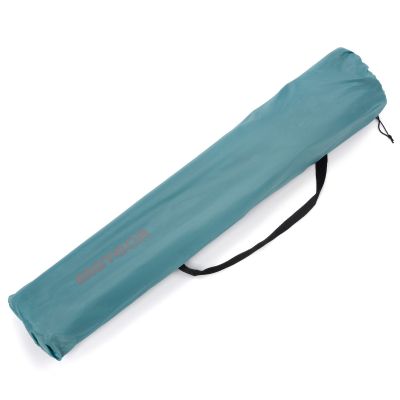 19. Meteor Quay 16530 Folding Chair