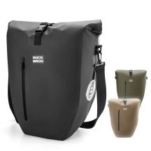 Rockbros bike rack bag 30140121001