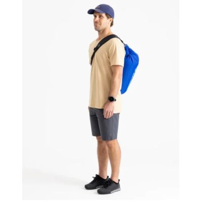3. SEA TO SUMMIT Lightweight 5L Surf the Web Waterproof Bag