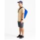 3. SEA TO SUMMIT Lightweight 5L Surf the Web Waterproof Bag