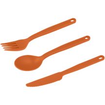 SEA TO SUMMIT Camp Cutlery Set