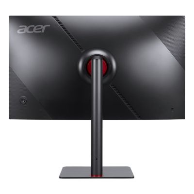 4. Acer Nitro XV275KP3b monitor 27 inch 16:9 160Hz 3840x2160