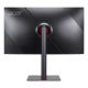 4. Acer Nitro XV275KP3b monitor 27 inch 16:9 160Hz 3840x2160