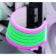 7. Lian Li Strimer Wireless