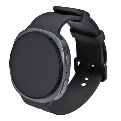 Samsung Galaxy Watch 9 SM-L340 40mm BT Graphite smartwatch