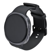 Samsung Galaxy Watch 9 SM-L340 40mm BT Graphite smartwatch