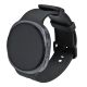 Samsung Galaxy Watch 9 SM-L340 40mm BT Graphite smartwatch