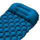 6. Nils Camp NC4006 camping mat with pump - 5 cm 15-05-019