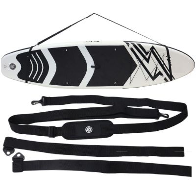 ENERO SUP BOARD CARRYING BELT