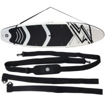 ENERO SUP BOARD CARRYING BELT