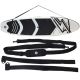 ENERO SUP BOARD CARRYING BELT