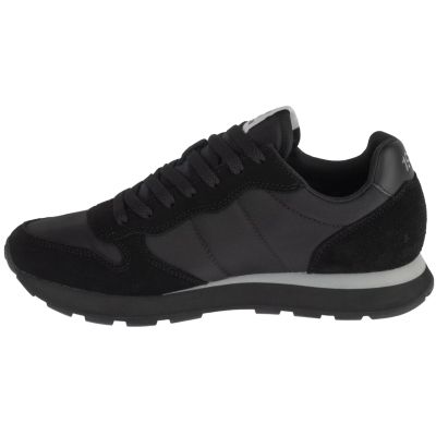 2. SUN68 Tom Solid Z36101-1199 Black 46