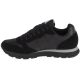 2. SUN68 Tom Solid Z36101-1199 Black 46
